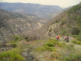 photo coins arrondis